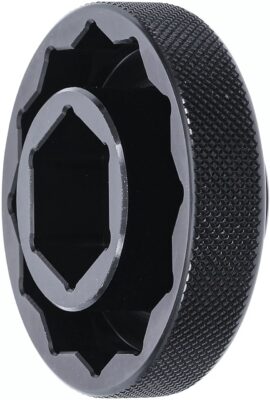Cheie pentru Ducati, 55 / 28 mm, BGS 5071
