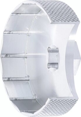 Cheie pentru filtre de ulei cu 14 laturi, Ø 74 mm, pentru Harley-Davidson, BGS 6729