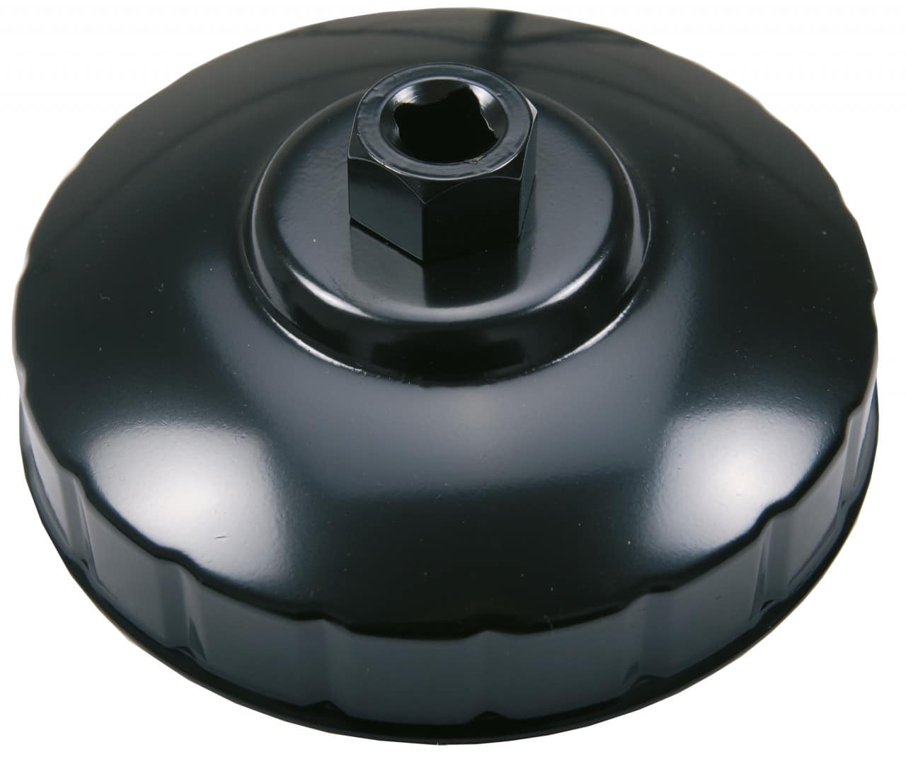 Cheie pentru filtru de ulei,108 mm x 15 puncte, BGS 1019-108 – Schimb ulei Cheie pentru filtru de ulei,108 mm x 15 puncte, BGS 1019-108 - Schimb ulei
