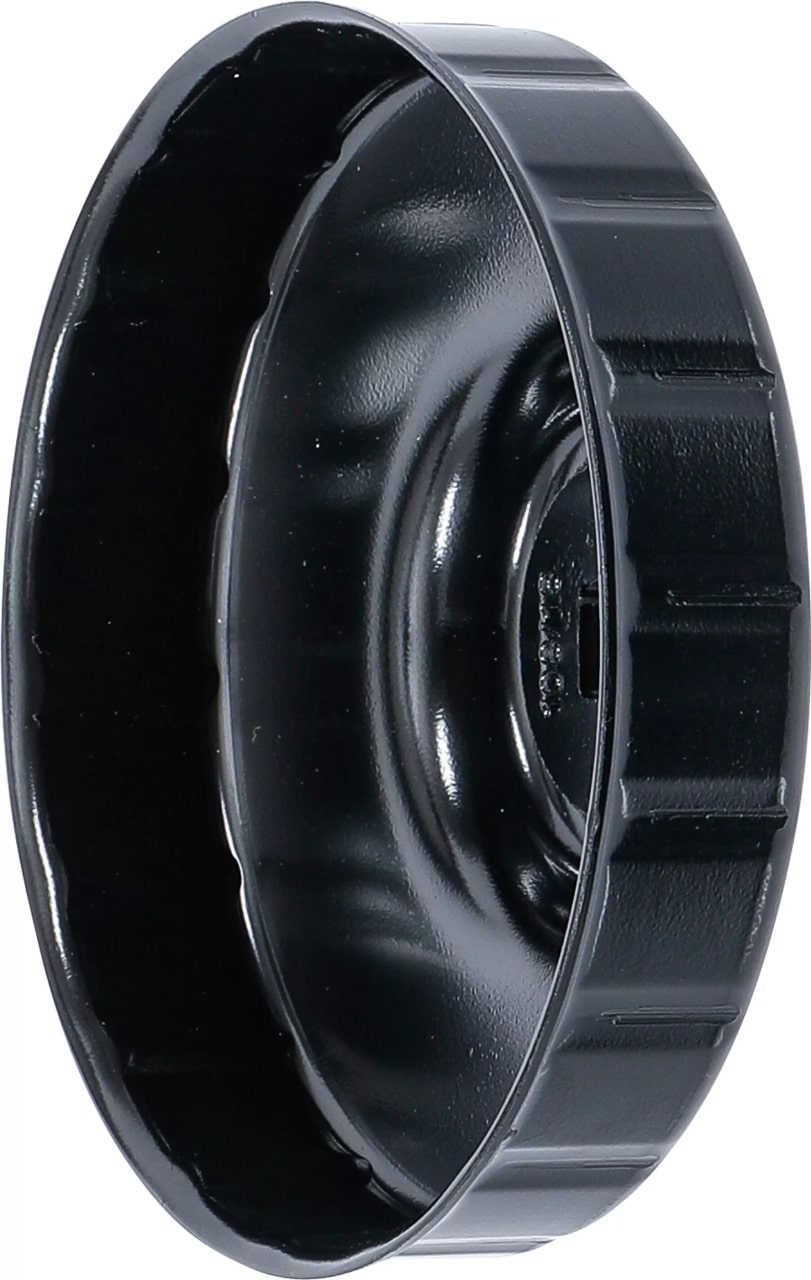 Cheie pentru filtru de ulei, 108 mm x P18, BGS 1039-108-18 – Schimb ulei Cheie pentru filtru de ulei, 108 mm x P18, BGS 1039-108-18 - Schimb ulei