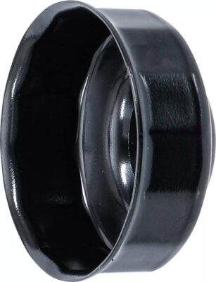 Cheie pentru filtru de ulei 65mmxP14, BGS 1047