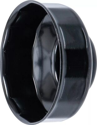 Cheie pentru filtru de ulei, 68 mm x P14, BGS 1039-68-14