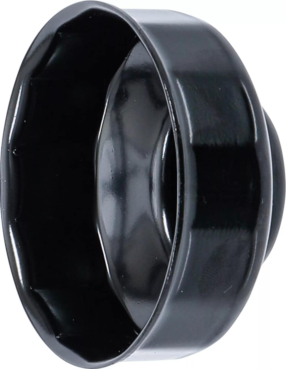 Cheie pentru filtru de ulei, 68 mm x P14, BGS 1039-68-14 – Schimb ulei Cheie pentru filtru de ulei, 68 mm x P14, BGS 1039-68-14 - Schimb ulei