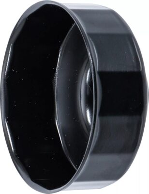 Cheie pentru filtru de ulei, 73 mm x P14, BGS 1039-73-14