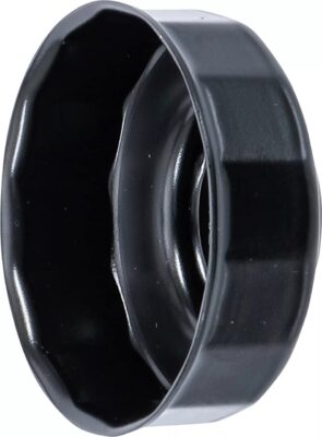 Cheie pentru filtru de ulei, 76 mm x P14, BGS 1046