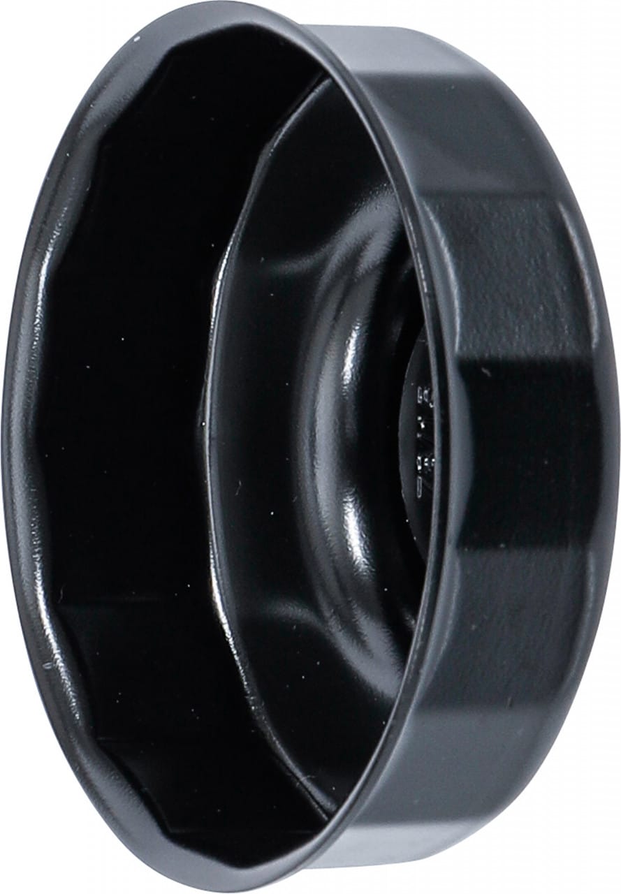 Cheie pentru filtru de ulei, 78 mm x 15-pt., BGS 1039-78-15 – Schimb ulei Cheie pentru filtru de ulei, 78 mm x 15-pt., BGS 1039-78-15 - Schimb ulei