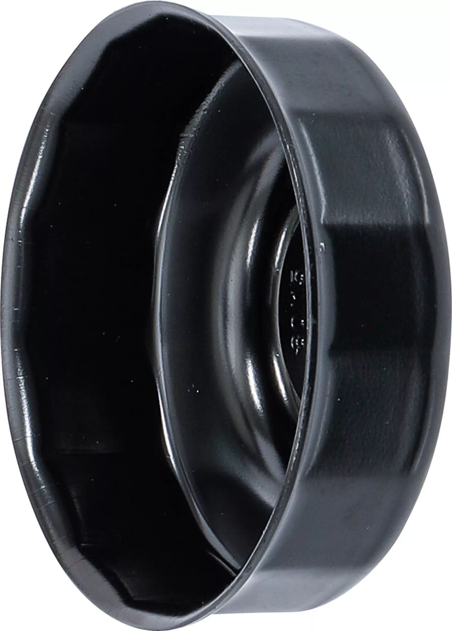 Cheie pentru filtru de ulei, 80 mm x P15, BGS 1039-80-15 – Schimb ulei Cheie pentru filtru de ulei, 80 mm x P15, BGS 1039-80-15 - Schimb ulei
