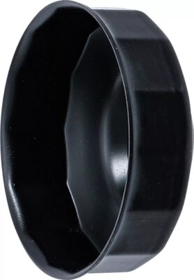 Cheie pentru filtru de ulei 84 mm x 14 laturi pentru Mercedes Vito/Sprinter motoare 3000cm,V6 & V8, cod de motor 642 - 920, BGS 1007