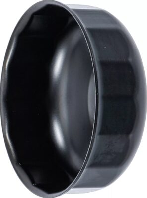 Cheie pentru filtru de ulei, 86 mm x P16, BGS 1039-86-16
