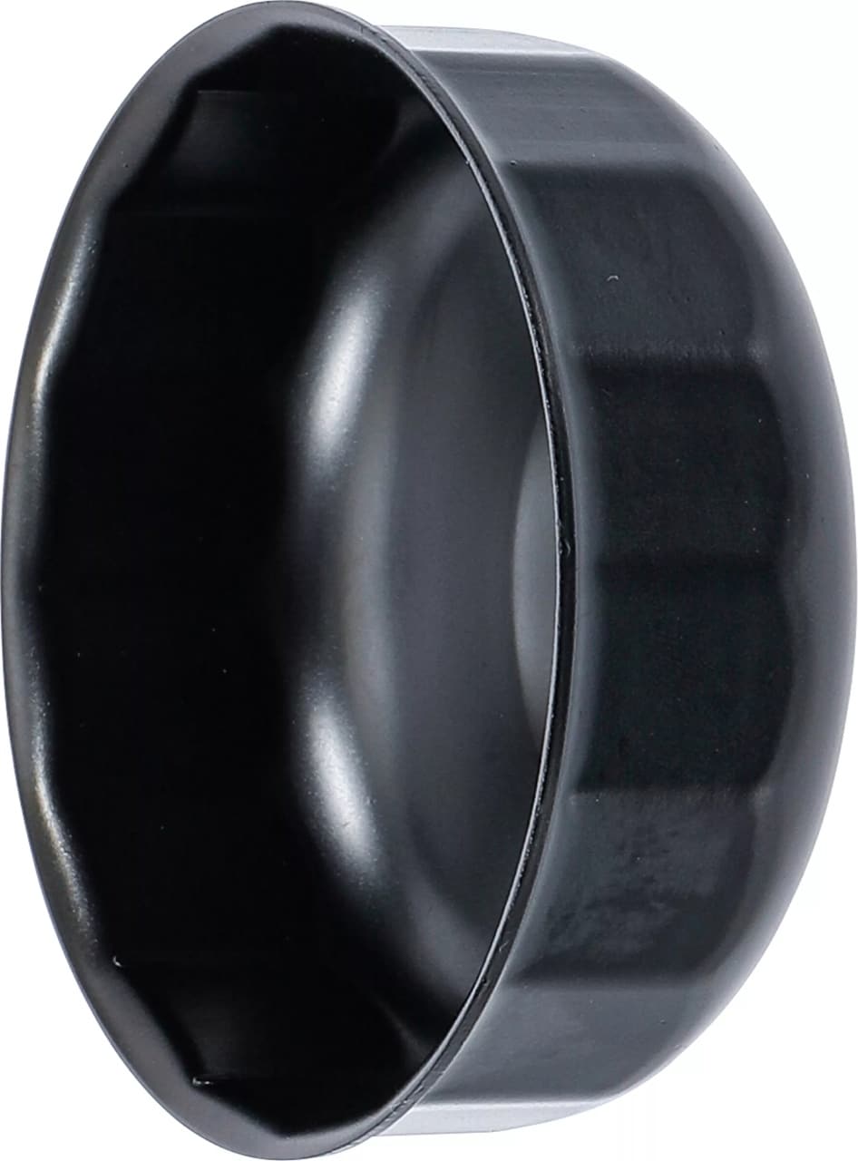 Cheie pentru filtru de ulei, 86 mm x P16, BGS 1039-86-16 – Schimb ulei Cheie pentru filtru de ulei, 86 mm x P16, BGS 1039-86-16 - Schimb ulei