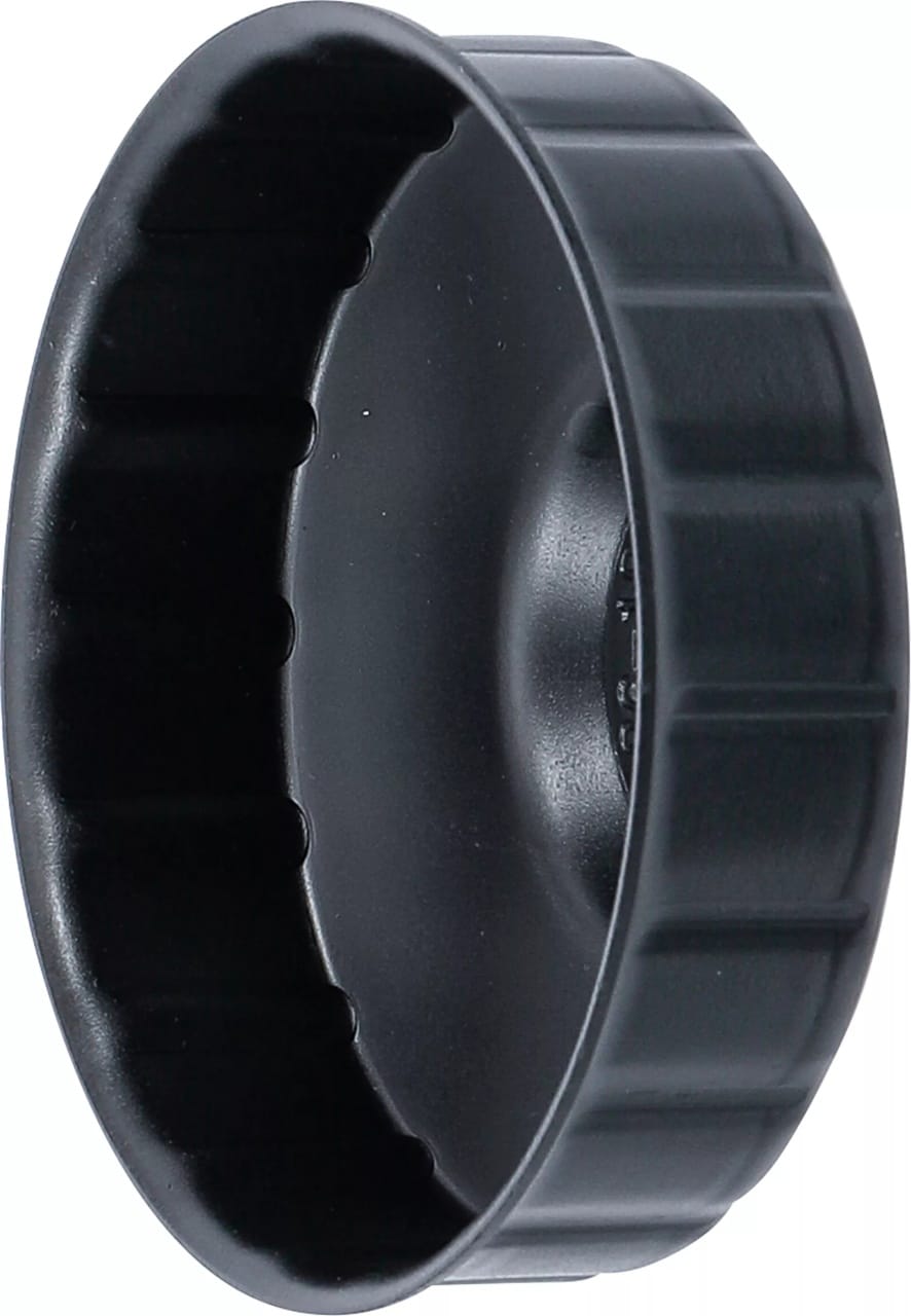 Cheie pentru filtru de ulei, 86 mm x P18, BGS 1039-86-18 – Schimb ulei Cheie pentru filtru de ulei, 86 mm x P18, BGS 1039-86-18 - Schimb ulei