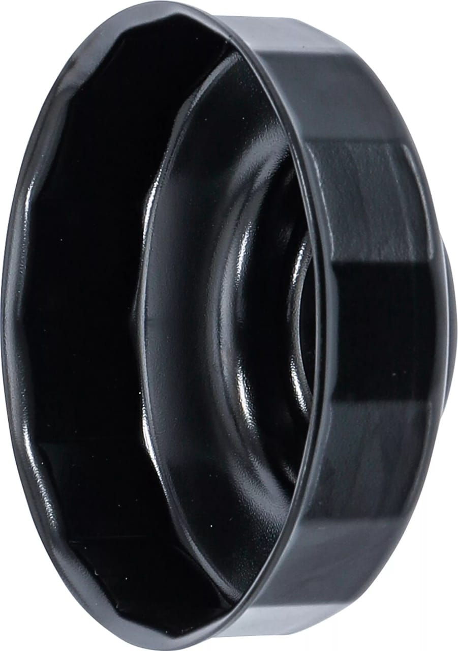 Cheie pentru filtru de ulei, 90 mm x P15, BGS 1039-90-15 – Schimb ulei Cheie pentru filtru de ulei, 90 mm x P15, BGS 1039-90-15 - Schimb ulei