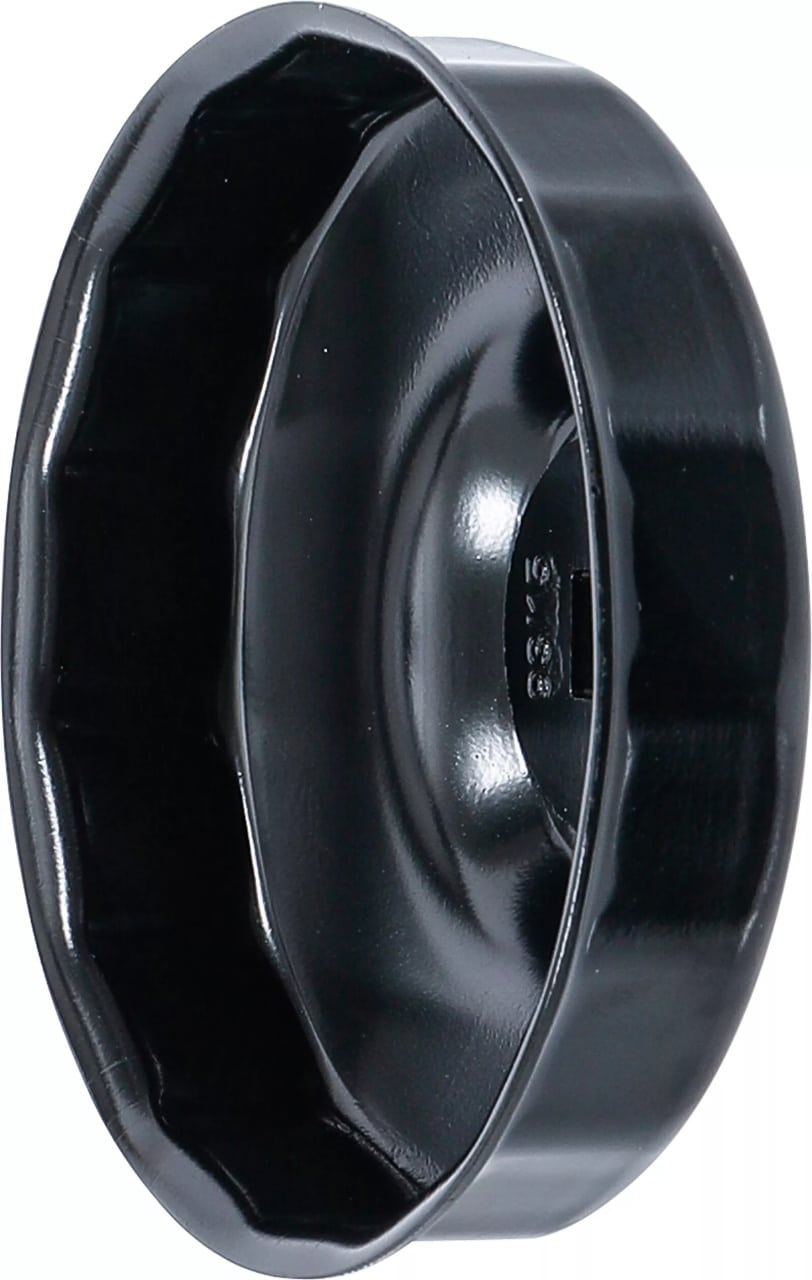 Cheie pentru filtru de ulei, 93 mm x P15, BGS 1039-93-15 – Schimb ulei Cheie pentru filtru de ulei, 93 mm x P15, BGS 1039-93-15 - Schimb ulei