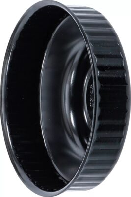 Cheie pentru filtru de ulei, 93 mm x P45, BGS 1039-93-45