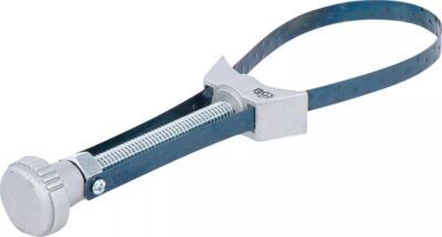 Cheie pentru filtru de ulei ,deschidere max. 155 mm, BGS 1027