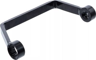 Cheie pentru filtru de ulei motoare 2.2 HDI Citroen, Pegeot, Ford, 27 mm, BGS 1044