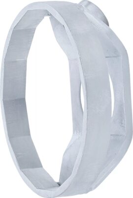 Cheie pentru filtru de ulei, Opel 3 Dti, BGS 8859