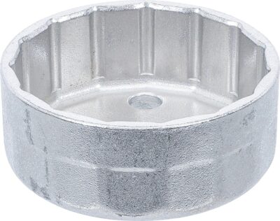 Cheie pentru filtru de ulei pentru Hyundai / Kia, BGS 997