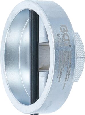 Cheie pentru filtru de ulei pentru VAG Diesel cu filtru MANN / Mahle, BGS 9201