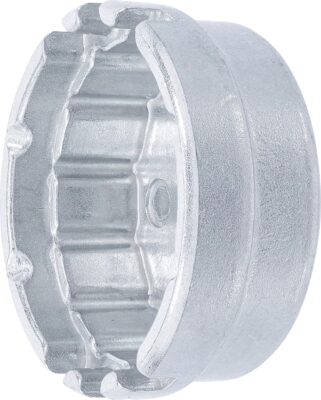 Cheie pentru filtru de ulei Toyota Auris, Corolla, Premio, Prius - motoare 1.8 si 2.0l, BGS 998