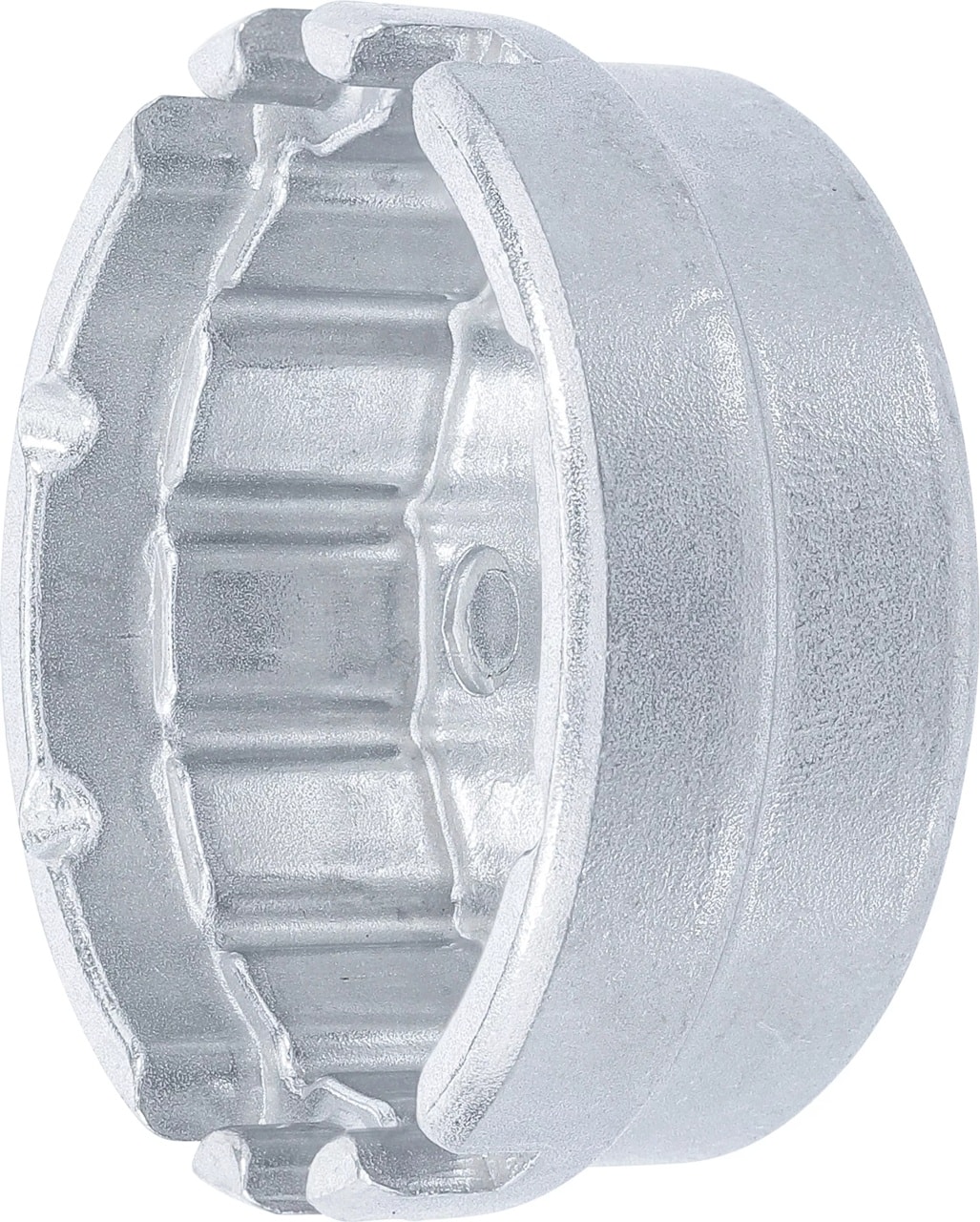 Cheie pentru filtru de ulei Toyota Auris, Corolla, Premio, Prius – motoare 1.8 si 2.0l, BGS 998 – Schimb ulei Cheie pentru filtru de ulei Toyota Auris, Corolla, Premio, Prius - motoare 1.8 si 2.0l, BGS 998 - Schimb ulei