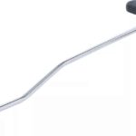 Cheie pentru fisa de bujii VAG, Smart, lungime 320 mm, BGS 2460 - Motor