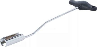 Cheie pentru fisa de bujii VAG, Smart, lungime 320 mm, BGS 2460