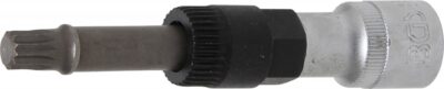 Cheie pentru fulii alternator M10x110 mm, BGS 4245