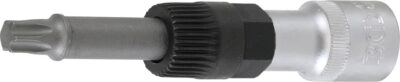 Cheie pentru fulii alternator T50x110 mm, BGS 4240