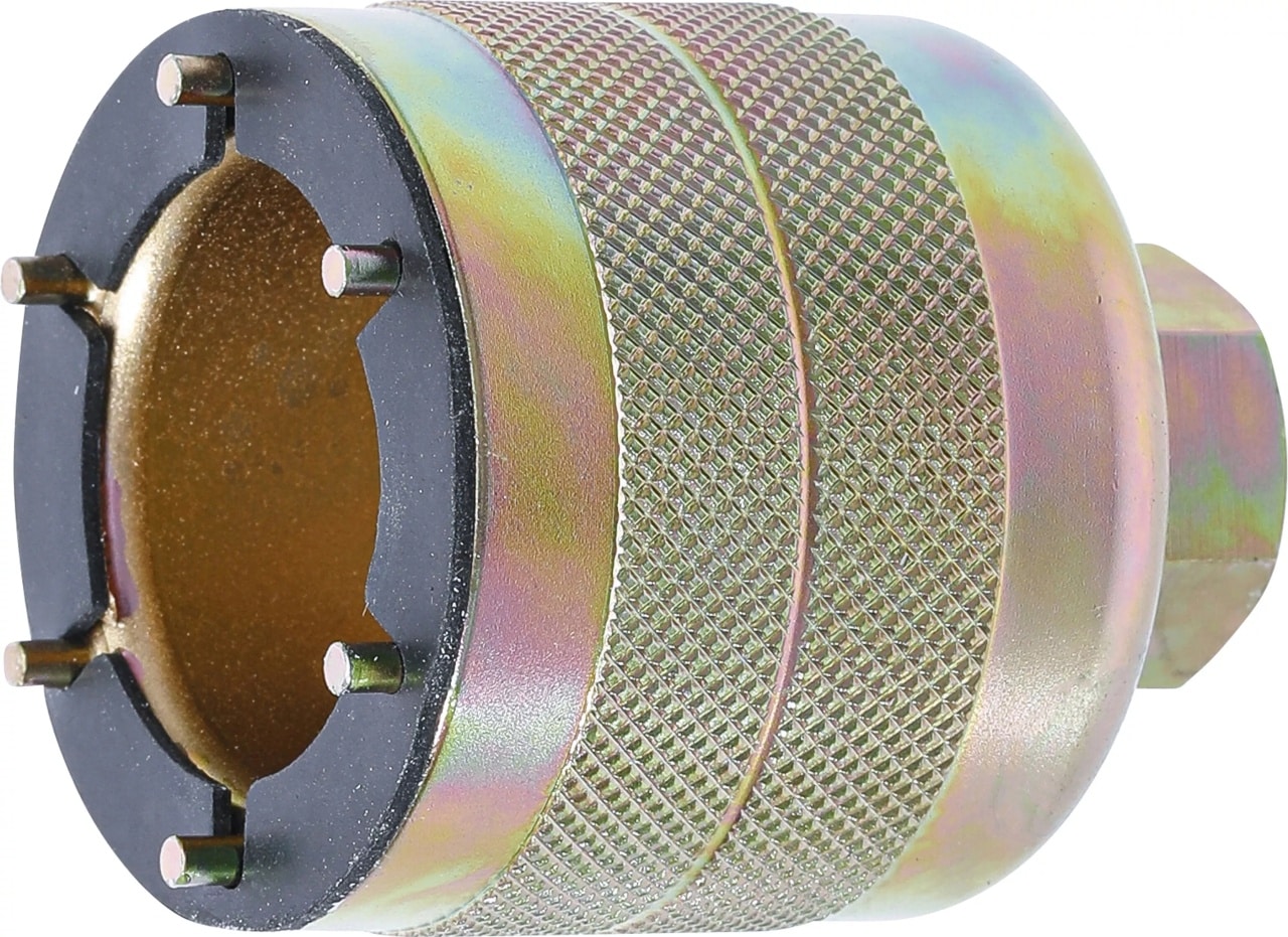 Cheie pentru furca Marzocci – Ducati, BGS 6726 – Motor Cheie pentru furca Marzocci - Ducati, BGS 6726 - Motor