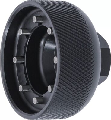 Cheie pentru furca Öhlins - Ducati, BGS 6724