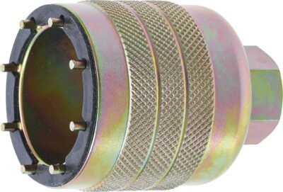 Cheie pentru furca Öhlins - Ducati, BGS 6727
