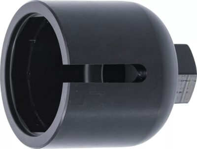 Cheie pentru furca Sachs - Ducati, BGS 6725