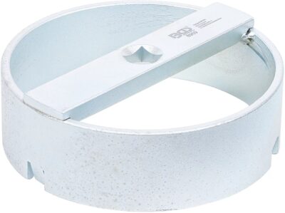 Cheie pentru inel opritor de la senzor combustibil pentru VAG si Porche, OEM T10202, BGS 8969