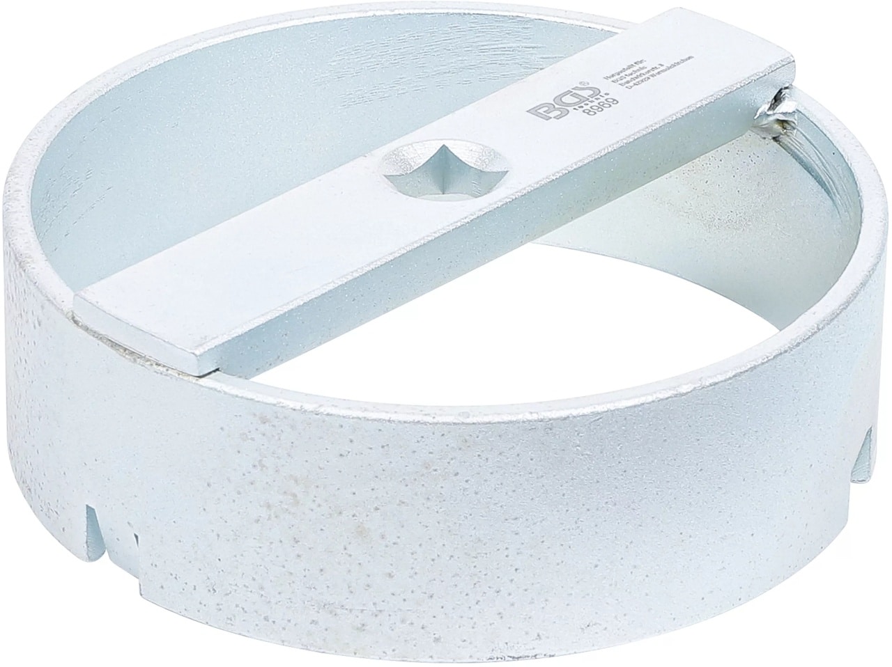Cheie pentru inel opritor de la senzor combustibil pentru VAG si Porche, OEM T10202, BGS 8969 – Alimentare combustibil Cheie pentru inel opritor de la senzor combustibil pentru VAG si Porche, OEM T10202, BGS 8969 - Alimentare combustibil