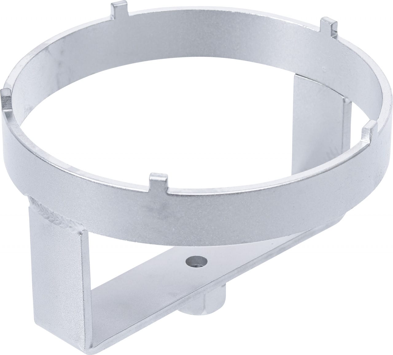 Cheie pentru piulita rezervor de combustibil pentru Fiat / Jeep, BGS 7026 – Alimentare combustibil Cheie pentru piulita rezervor de combustibil pentru Fiat / Jeep, BGS 7026 - Alimentare combustibil