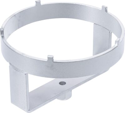 Cheie pentru piulita rezervor de combustibil pentru Fiat / Jeep, BGS 7026