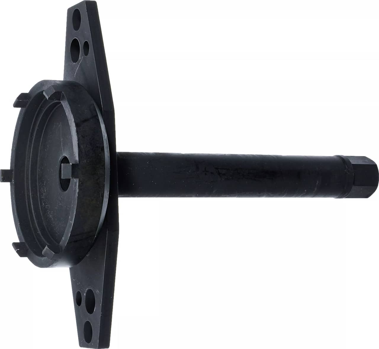 Cheie pentru piuliţe canelate osie spate, pentru Mercedes-Benz Citaro, 122 x 139 mm, BGS 6994 – Scule camioane Cheie pentru piuliţe canelate osie spate, pentru Mercedes-Benz Citaro, 122 x 139 mm, BGS 6994 - Scule camioane