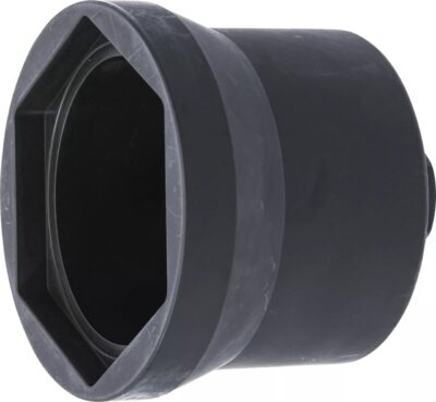 Cheie pentru piuliţe de axa, hexagon, pentru Iveco, 98 mm, BGS 6985