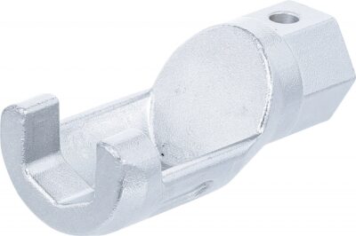 Cheie pentru reglare supape, motoare Mercedes-Benz M100, 110, 114, 115, 123, 130, BGS 70967