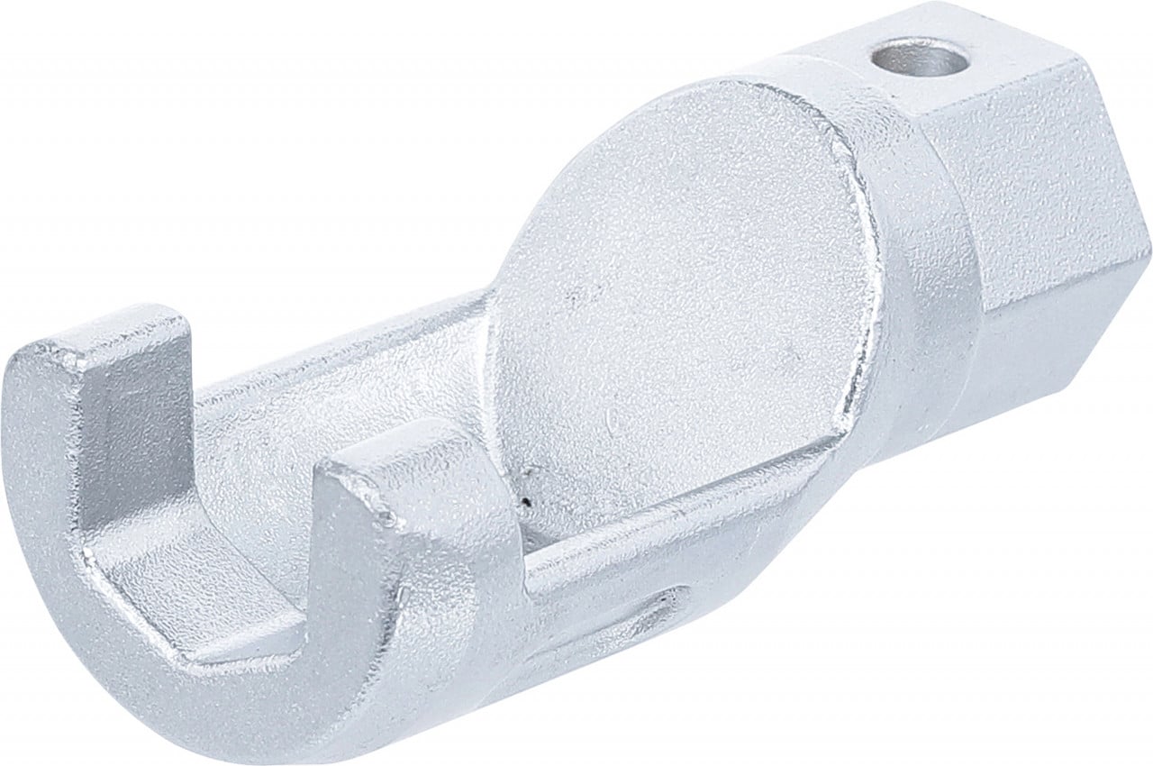 Cheie pentru reglare supape, motoare Mercedes-Benz M100, 110, 114, 115, 123, 130, BGS 70967 – Motor Cheie pentru reglare supape, motoare Mercedes-Benz M100, 110, 114, 115, 123, 130, BGS 70967 - Motor