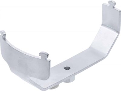 Cheie pentru traductor rezervor Opel, Mercedes-Benz, BMW, Volvo, BGS 7028