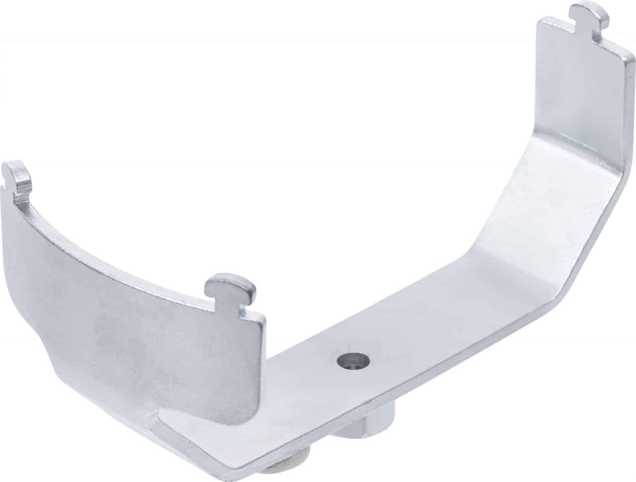 Cheie pentru traductor rezervor Opel, Mercedes-Benz, BMW, Volvo, BGS 7028 – Schimb ulei Cheie pentru traductor rezervor Opel, Mercedes-Benz, BMW, Volvo, BGS 7028 - Schimb ulei