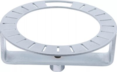 Cheie pentru traductor rezervor pentru Audi, pentru a fi utilizat ca OEM T40068A, 3342, BGS 6767