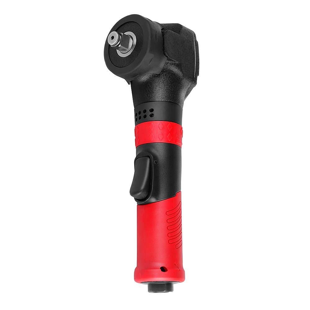 Cheie pneumatica de impact, 500Nm, 1/2”, Marco Tools – Spin – In lucru Cheie pneumatica de impact, 500Nm, 1/2”, Marco Tools - Spin - In lucru