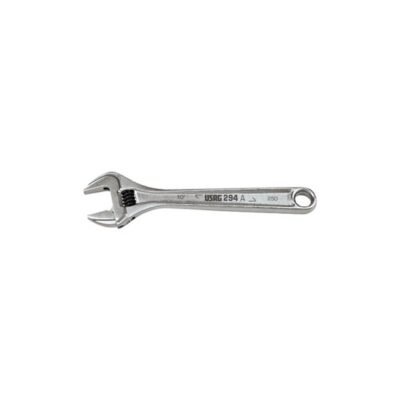 Cheie reglabila 294 A, 300mm