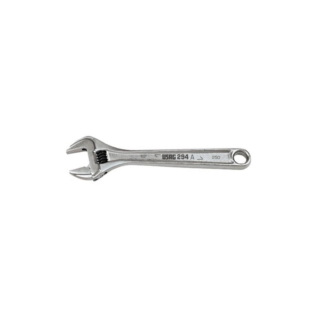Cheie reglabila 294 A, 300mm – In lucru Cheie reglabila 294 A, 300mm - In lucru