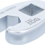 Cheie speciala conducte/alte utilizari, 10 mm, 3/8", BGS 1756-10 - SimpleTools