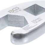 Cheie speciala conducte/alte utilizari, 20 mm, 1/2'', BGS 1757-20 - SimpleTools