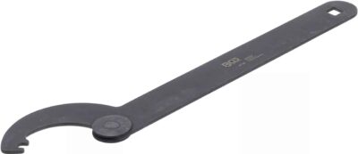 Cheie speciala pentru macara de usa BMW E60, E81, E82 si MINI R50, R52, R53, BGS 6730